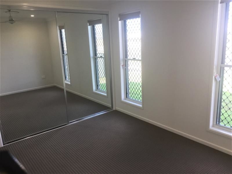 39 Belltrees Place, Gracemere QLD 4702
